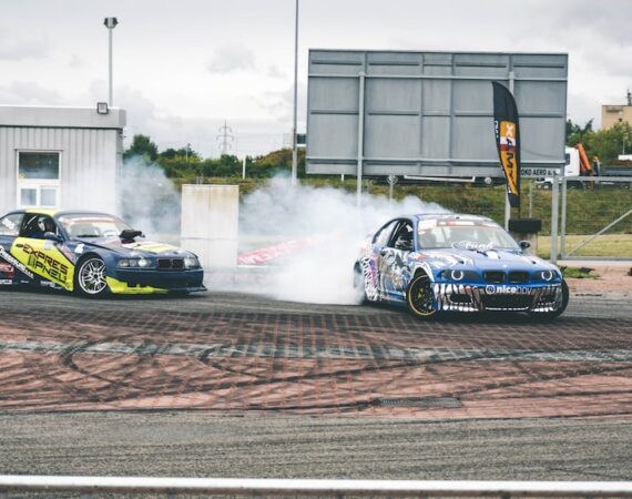 車貸利率上限對車輛購買的影響:如何降低還款壓力? 9 photo 1600162207940 7a292a36c1e1