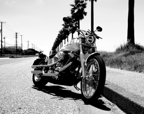 貸款機車必要文件一覽及申請注意事項 3 photo 1601108801096 92f67769ab8d