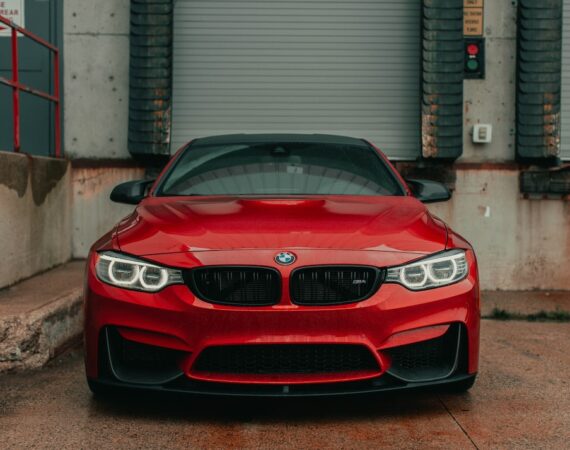 如何縮短車貸放款時間,讓您快速上路 7 photo 1602982481602 56e08f711d8f