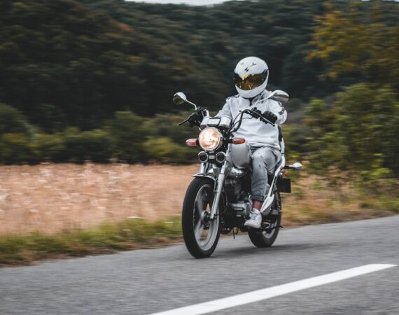 機車貸款手續全攻略 - 如何備妥文件? 2 photo 1605709460706 48517d85c7b0