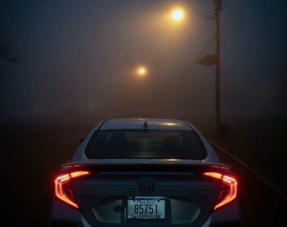 photo 1607871729776 5b9d04a73a4d