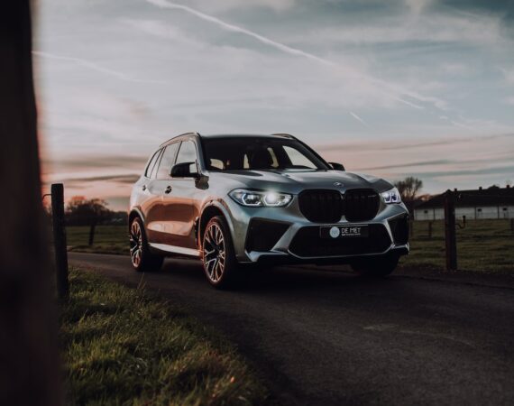 汽車貸款詐騙:如何保護自己的財務安全 10 photo 1608320066644 cfe4ae0e8fa7