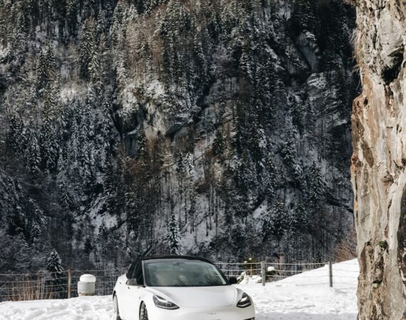 如何選擇最佳的車貸專員服務? 2 photo 1609364217880 b2c05177dc6b