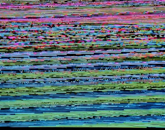 確保順利申請機車貸款的必要文件 8 photo 1610337673044 720471f83677