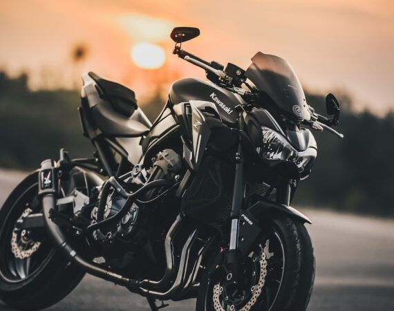 photo 1611241443333 bdcff35bc8cc