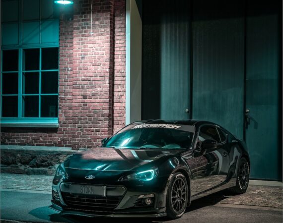 photo 1611328992798 8cd48ba78dbc