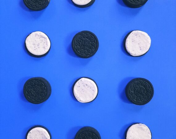 photo 1612343266867 cb6ff406b8e4