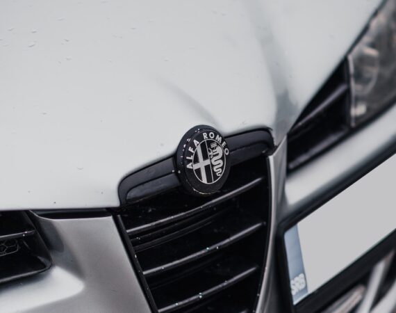 車貸利息計算公式:快速了解最佳還款方案 10 photo 1612887906255 e2834a7d94d7