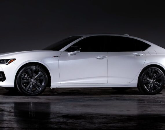 photo 1614218018881 61a0a8019771