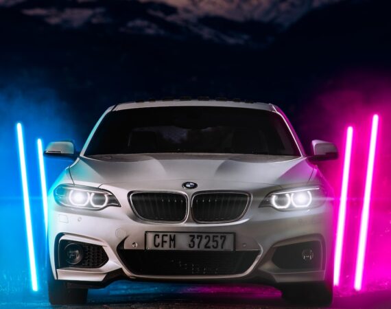 車貸申請所需文件攻略:讓審核程序順利進行 8 photo 1614288532696 203f89dc0db4