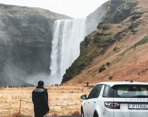 photo 1615365707295 8c11bdbd939c