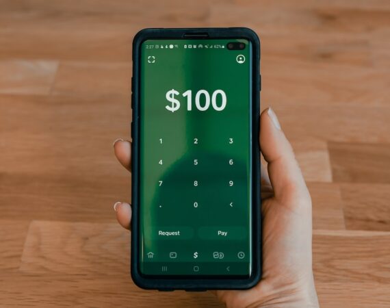 機車貸款手續所需文件解析與提供 4 photo 1616077167555 51f6bc516dfa