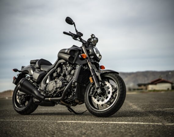 photo 1616889154907 0c5f6721dcba