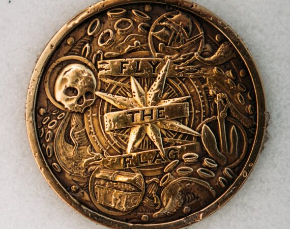 photo 1617004890831 c99c16006144