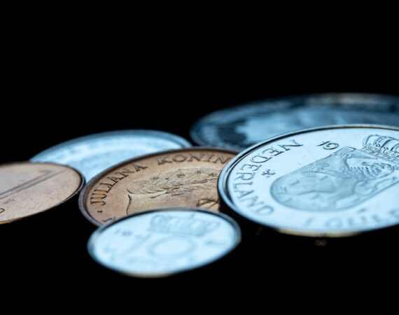 目前最全機車貸款手續文件需求一覽! 7 photo 1617050331773 8d79dcd0feb6