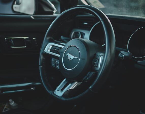 最佳車貸還款方式分享:快速還清貸款的秘訣 3 photo 1618934212351 95f95fde306a