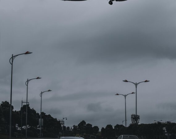 photo 1619413227482 f6f87d3afd56