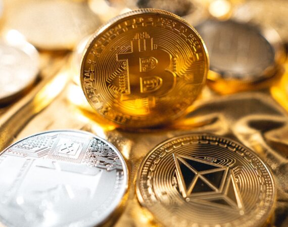 揭露汽車貸款詐騙手法及防範措施 9 photo 1621504450188 702fdbbfc9d7