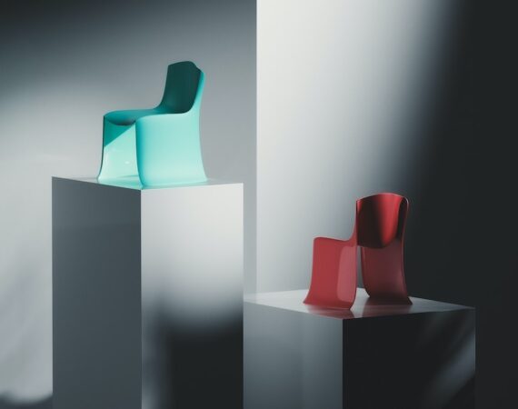 photo 1622180215603 de500ae24677