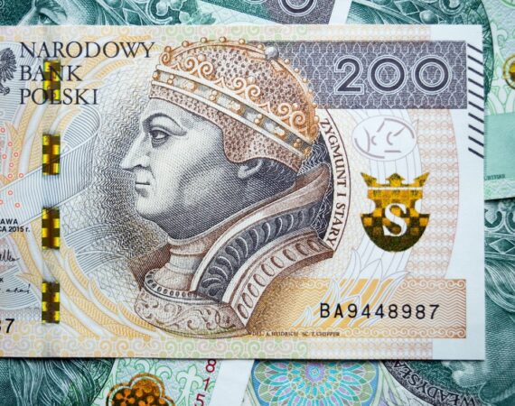 機車貸款手續的必要文件及申請技巧解析 1 photo 1623911380377 9137fa85ee27