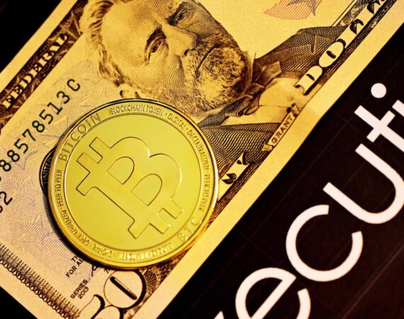 「了解車貸利率調整方式,為您的購車計劃做準備」 7 photo 1624608976765 f1738709b1e0