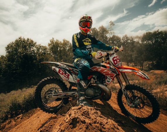 photo 1626130569162 f90681b6982a