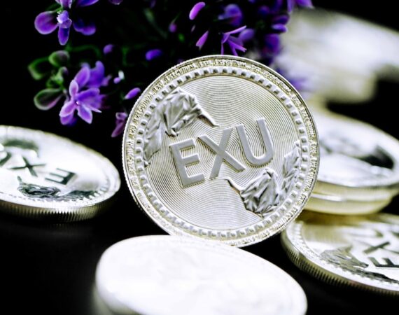 汽車貸款詐騙:識破騙局的重要訣竅 7 photo 1627289173692 329a3630419f