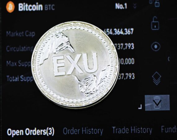 photo 1627625975201 0134eb6d5cf7