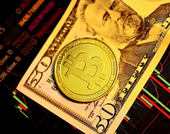 photo 1629193383188 f883451295c5