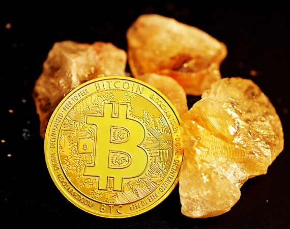 photo 1629193383273 84f3daa5a301