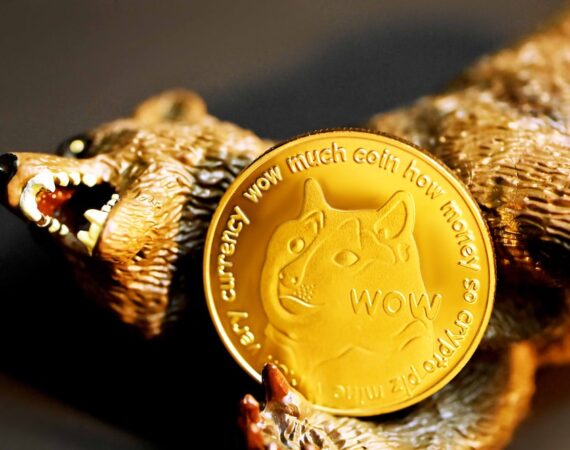 「車貸利率詳解:調整方式解析與應對策略」 6 photo 1629695058950 3555eb7be69c