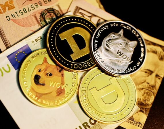 車貸申請所需文件一覽:精準搞定放款要求 2 photo 1630655125554 a581d430b8d7