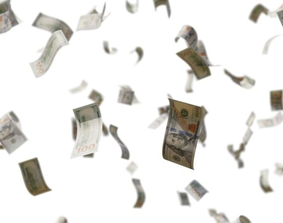 photo 1634038971336 9c105b3116e7