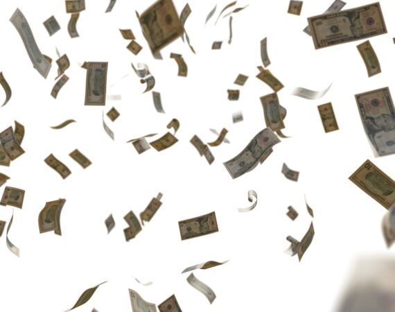 photo 1634038971571 78c2974430bc