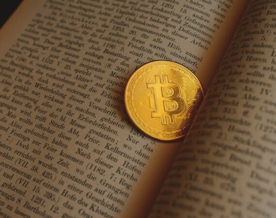 photo 1635840420248 1ba20fd1aac2