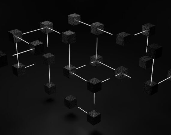 機車貸款必備文件大公開 - 一篇詳盡解說指南! 4 photo 1639322537138 5e513100b36e