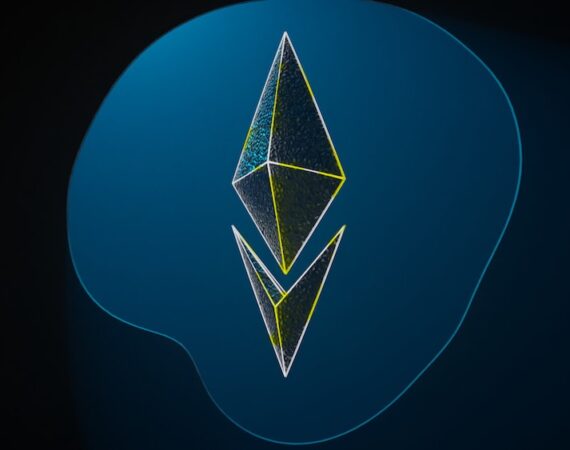 photo 1639327380081 bf86fc57a7a5