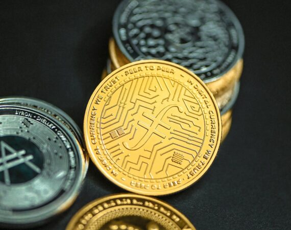 車貸分期付款方式實例分享:掌握最佳還款計畫 10 photo 1639454276085 9f55d2db6570