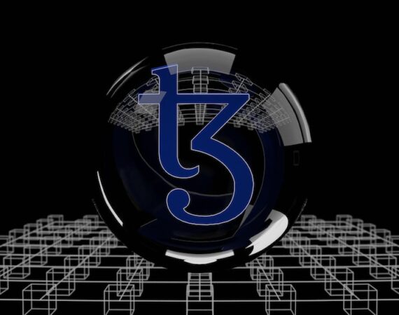 photo 1639468599871 184271aa14fb