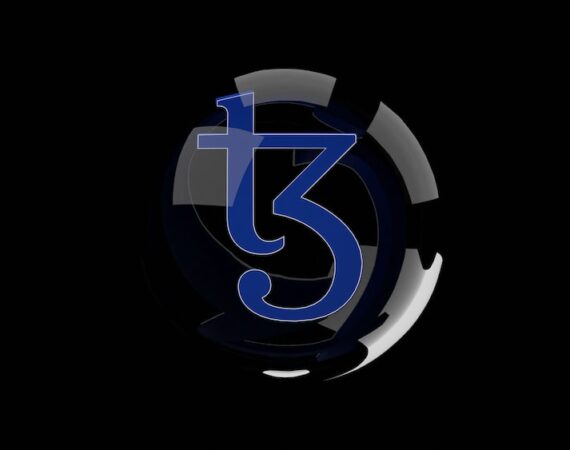 photo 1639468601584 84c7ceb492fc