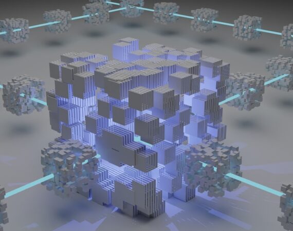 車貸承作銀行必須具備的關鍵特質 4 photo 1639762681485 074b7f938ba0