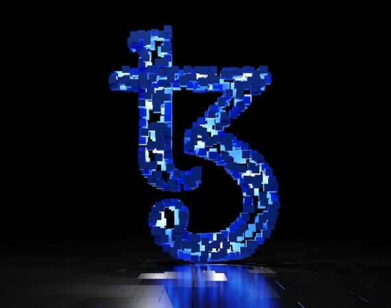 photo 1639803812188 ace8ef36f8b1