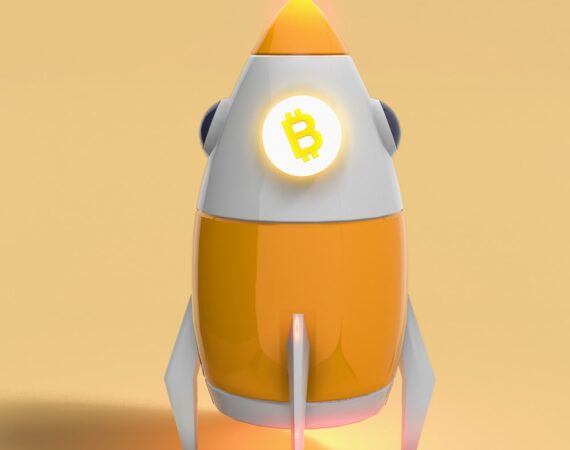 photo 1639843885527 43b098a9661a