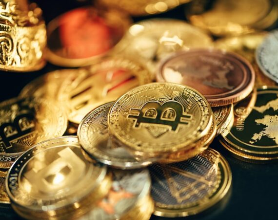 photo 1639994604261 2faccecc5e72