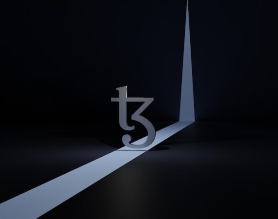 photo 1640110988248 6a7e9fef35c1