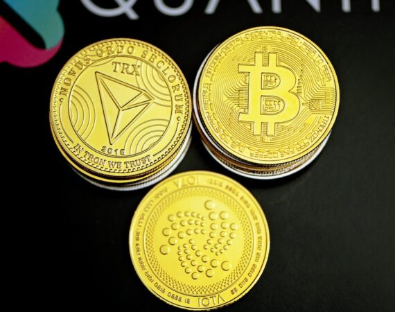 photo 1640314838306 5e793a81d152