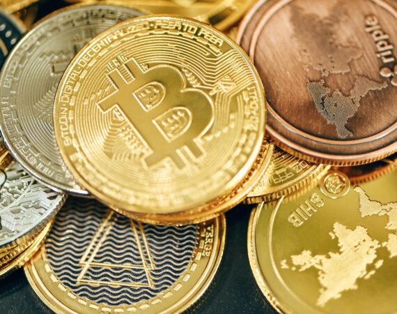 車貸放款時間的重要性與影響因素 8 photo 1640574232355 08659783b9fb