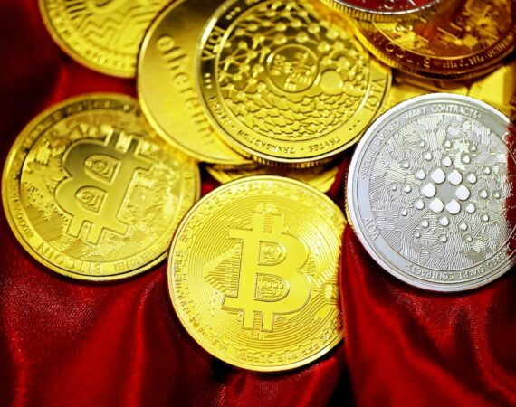 專業汽車貸款的最佳選擇:五個值得考慮的因素 2 photo 1640593967530 7c40ae516b59