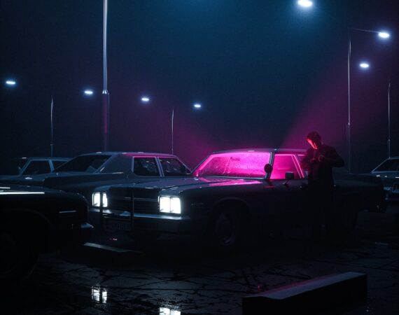 photo 1640927781187 8e6fdd944737