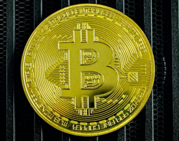 車貸利率最新消息:如何選擇最划算的貸款利率? 1 photo 1641179118929 af63e4acb3ec